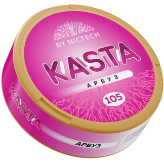 АРБУЗ / KASTA CLASSIC