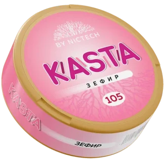 ЗЕФИР / KASTA CLASSIC
