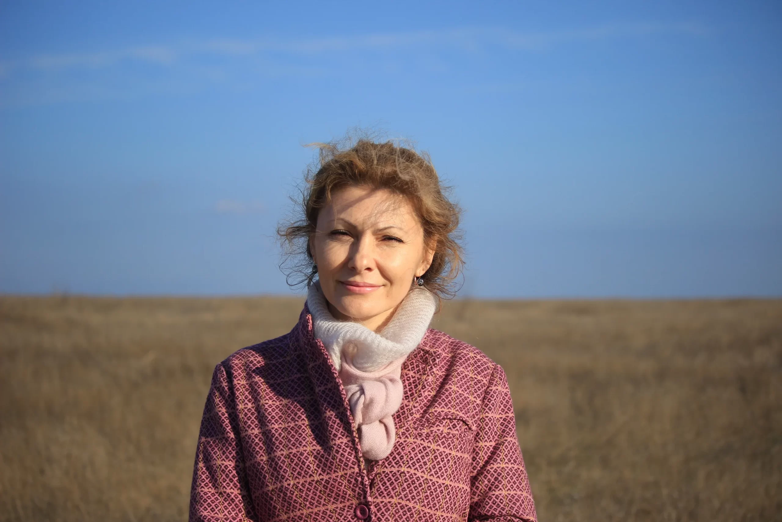 Любовь Гуляева