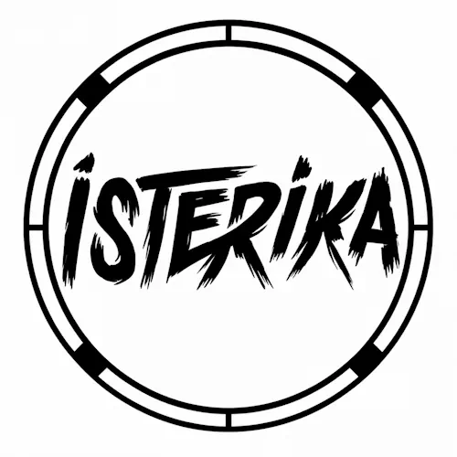 ISTERIKA