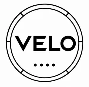 VELO