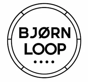 LOOP x BJORN