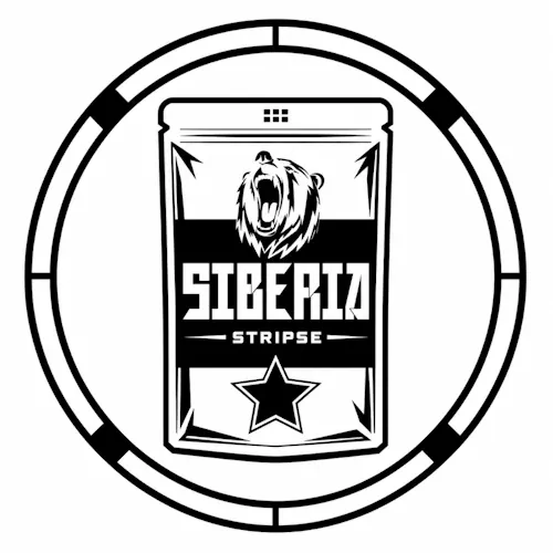 Siberia Stripse